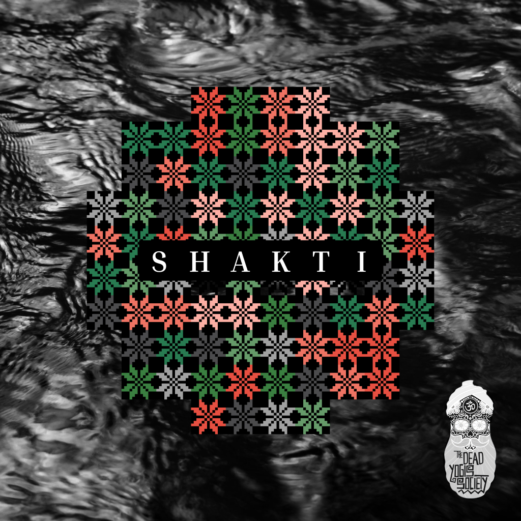 The Dead Yogis Society · Episode XXIX: Ahimsa